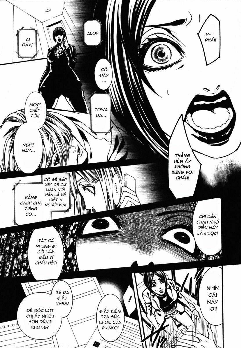 dolls chapter 35 15