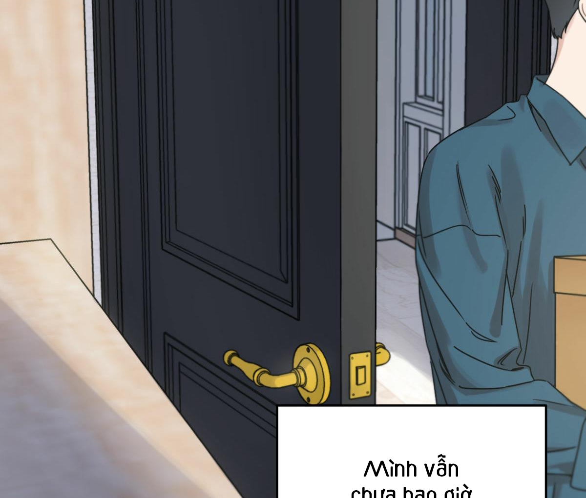 tương phùng chapter 25 54