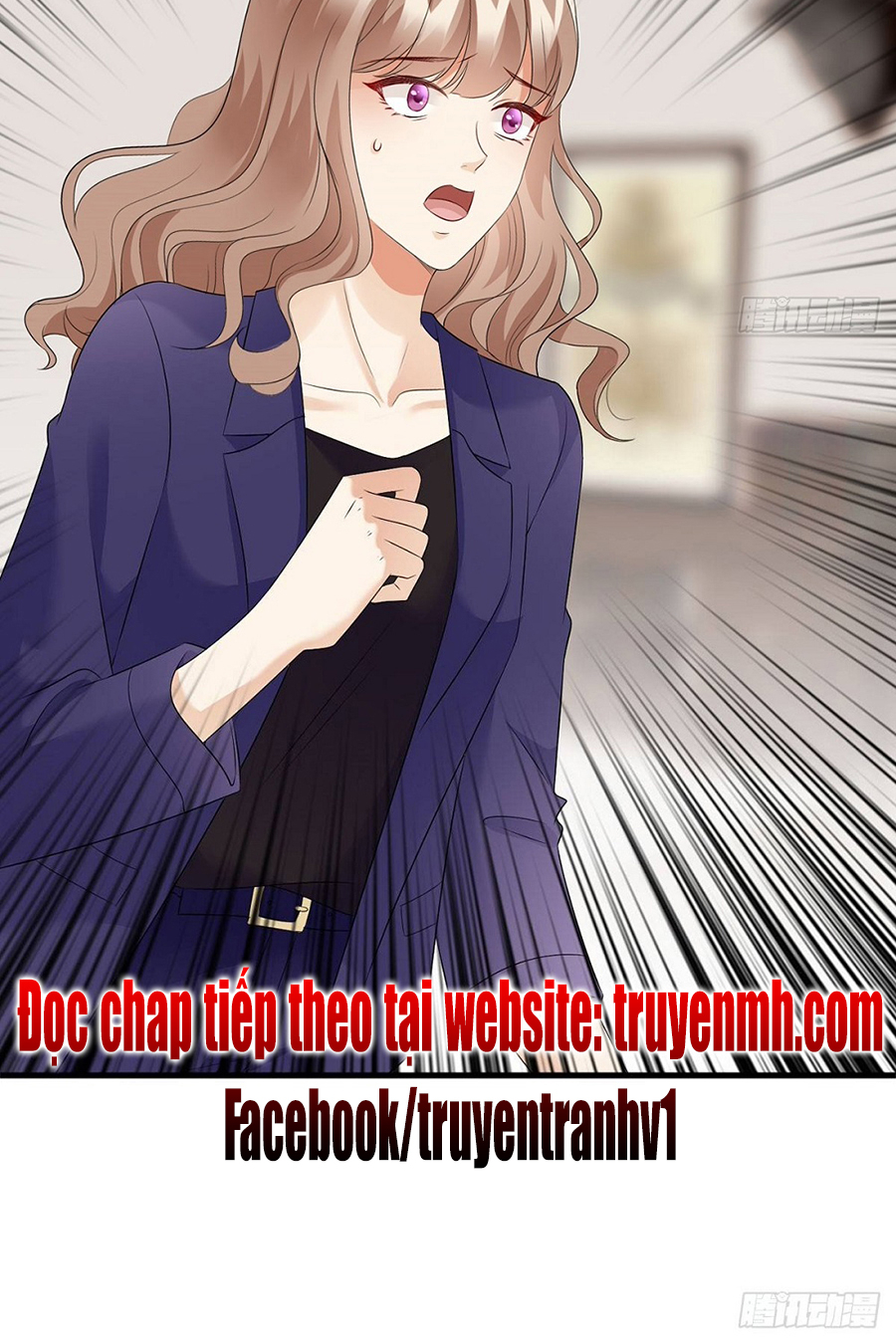 thí hôn lão công, cần giúp sức chapter 72 20