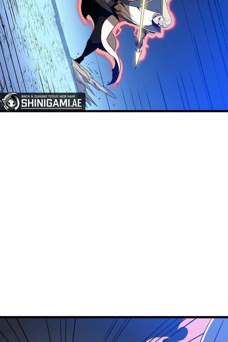 tiêu diệt đấng cứu thế chapter 149 14