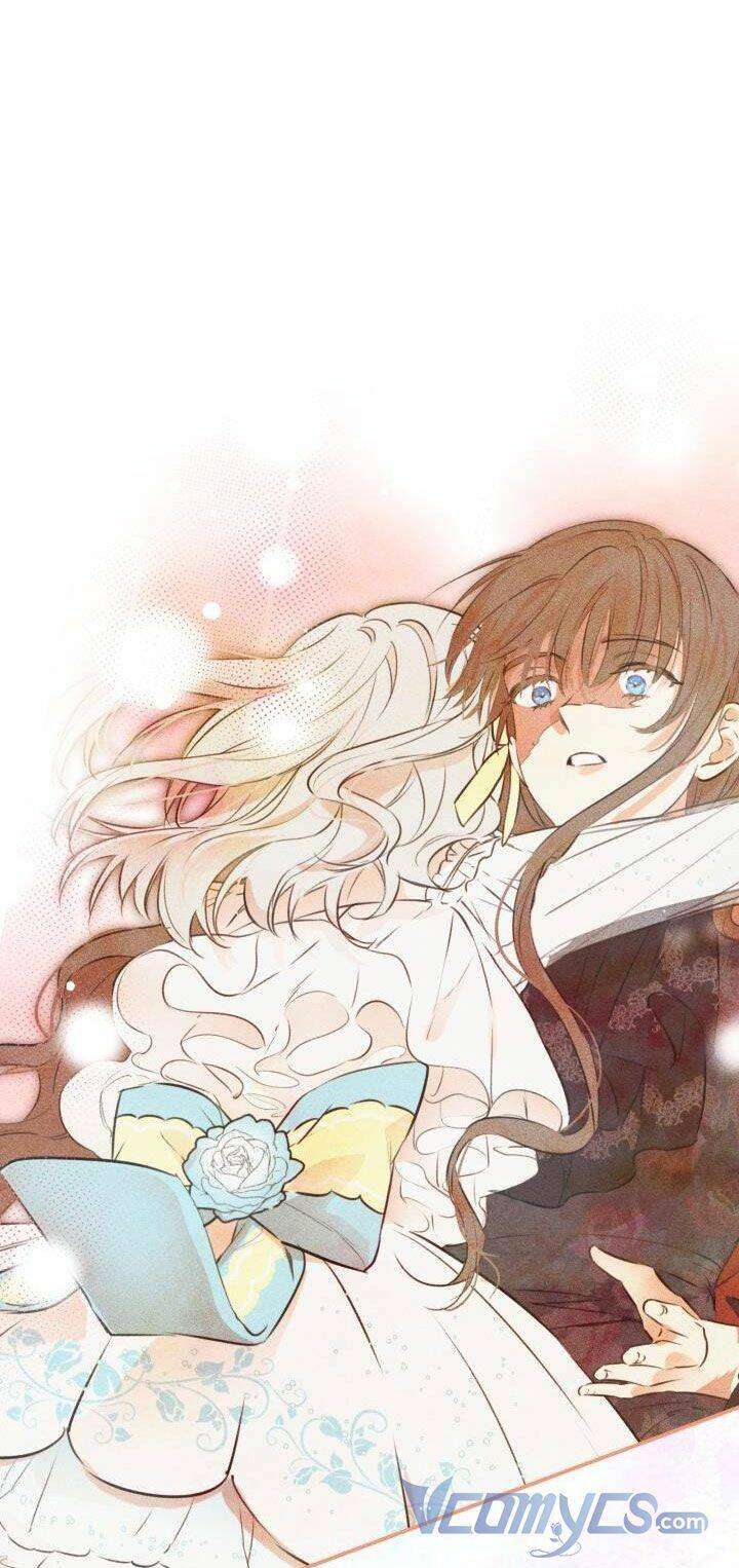 những nhân vật mạnh nhất thế giới ám ảnh tôi chapter 30 60