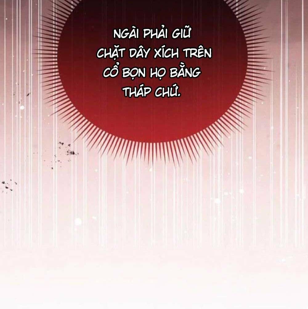 tôi sẽ từ bỏ vị trí hoàng hậu chapter 40 15