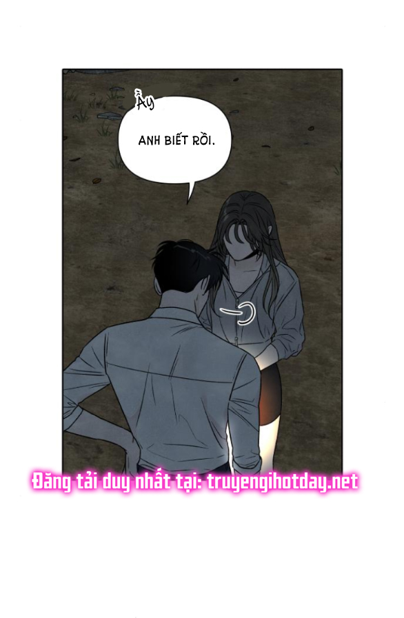 điều khiến tôi quyết tâm muốn chết chapter 93.2 21