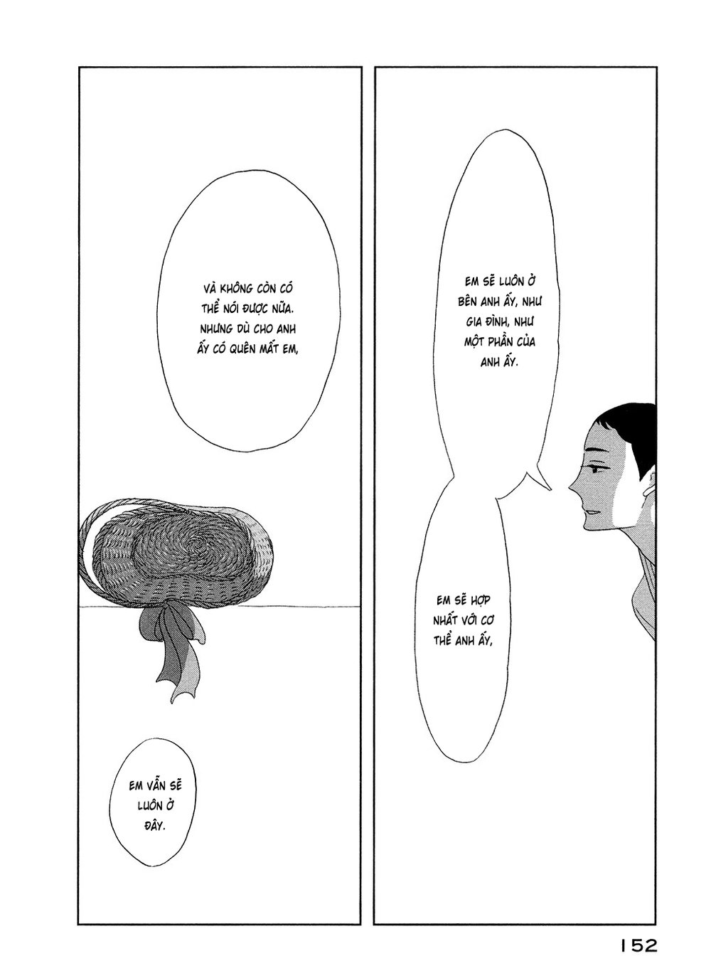 haruko ichikawa sakuhinshuu chapter 3 57