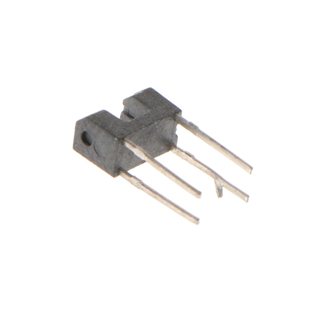 Shutter Optocoupler Sense Replacement Part For Canon EOS 5D2 5D Mark II Digital Camera