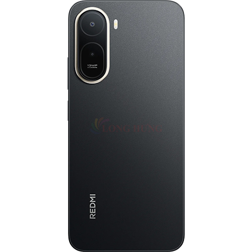 Điện thoại Xiaomi Redmi A7 Pro - Hàng chính hãng