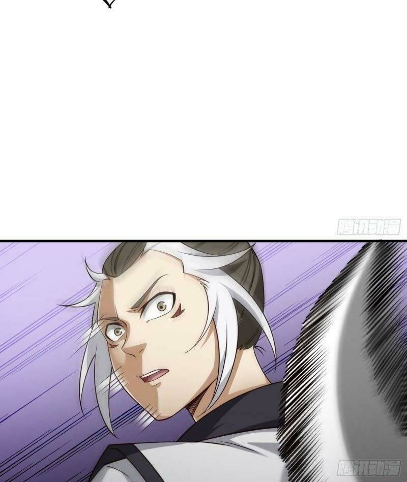 trọng sinh tới đại đường chapter 97 28