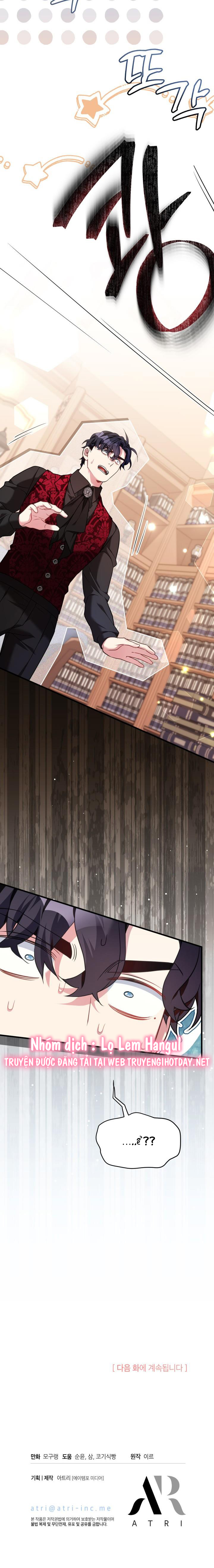 con gái chồng quá dễ thương chapter 108.2 1