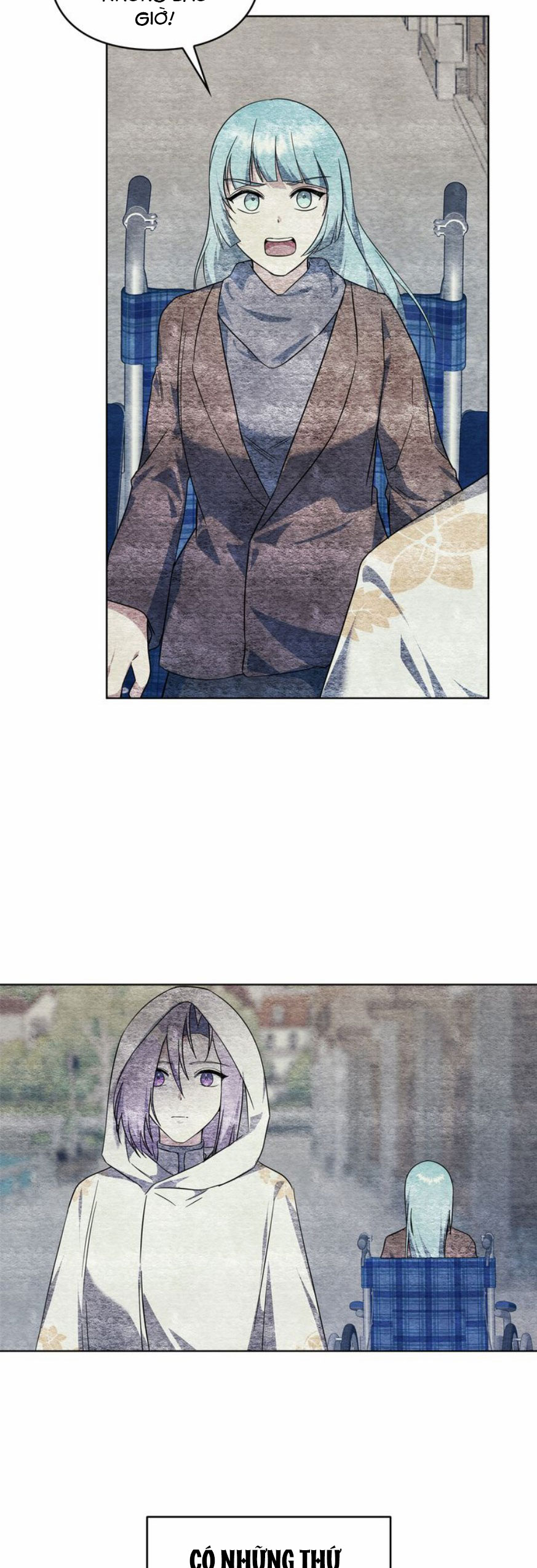 hãy nghe lời của tôi chapter 87 24