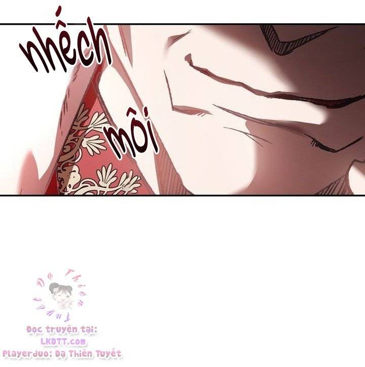 cha, con không muốn kết hôn đâu chapter 9 14