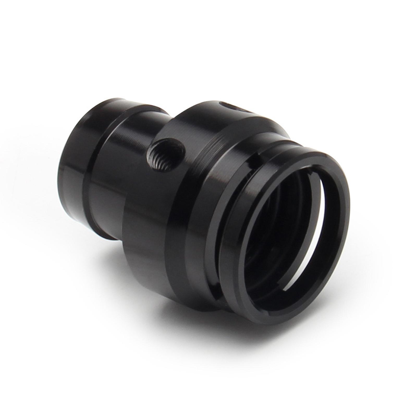 2X Vacuum Sensor Adapter  Boost Tap Fits for Fsi Tsi Engine Accessories