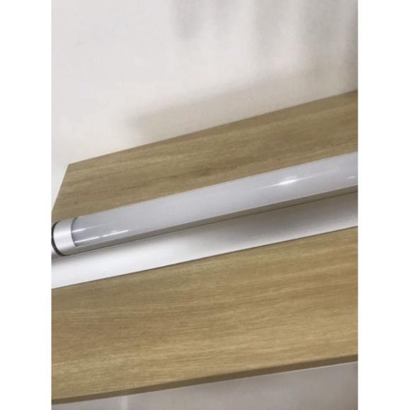 Đèn soi tranh, đèn rọi gương, đèn tô điểm - L038