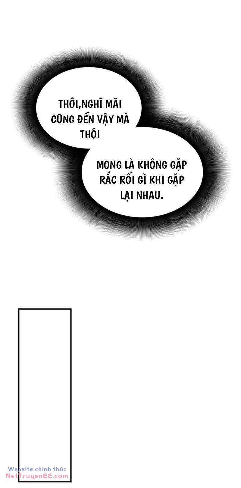 tôi là lính mới chapter 178 63