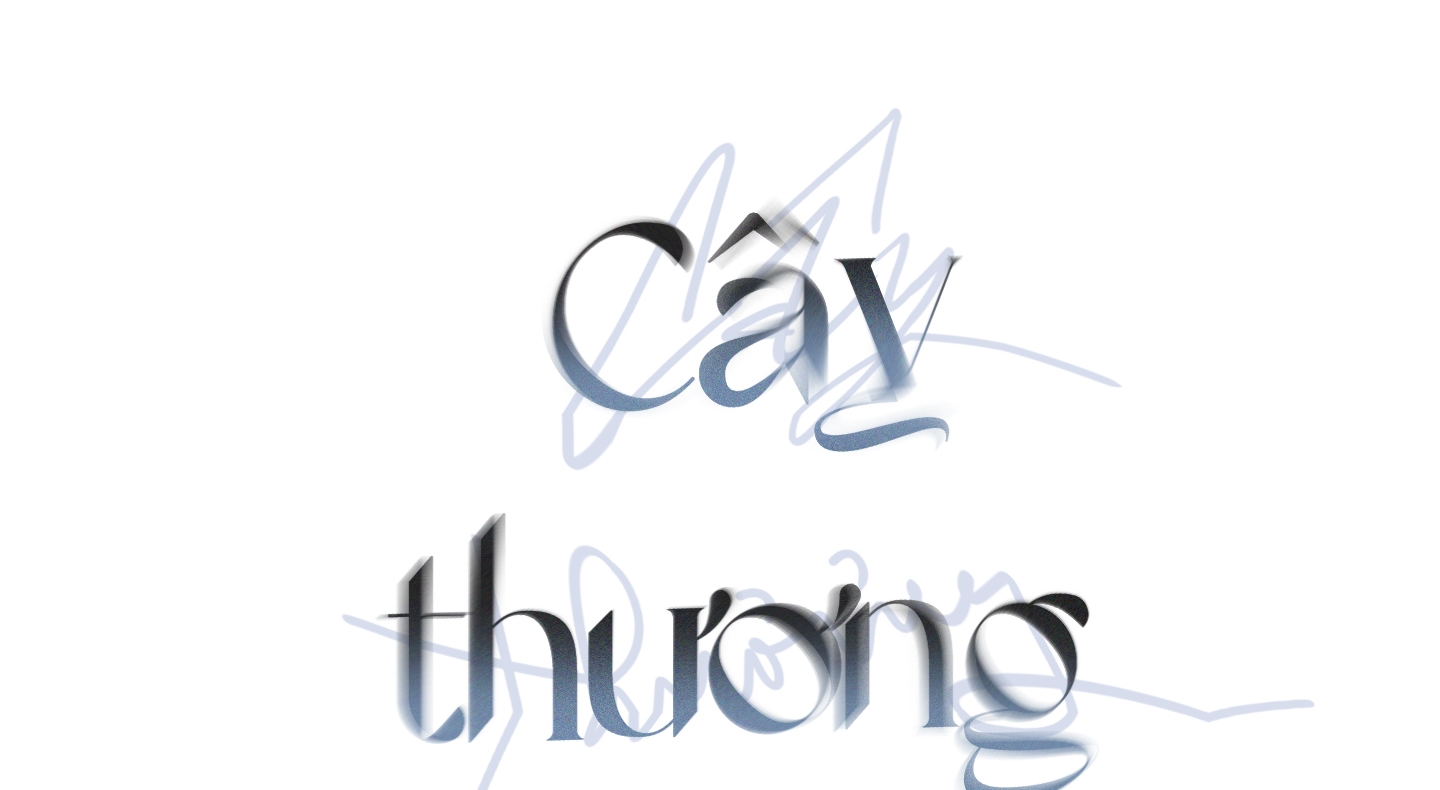 cây thương của ghost chapter 17 24