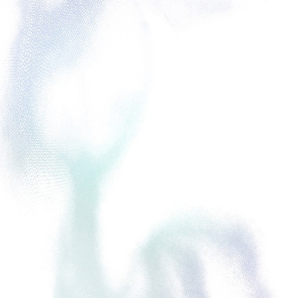 Quỷ Hồn chapter 1.2 29