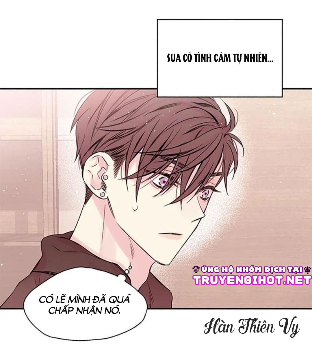 in my closet chapter 21 9