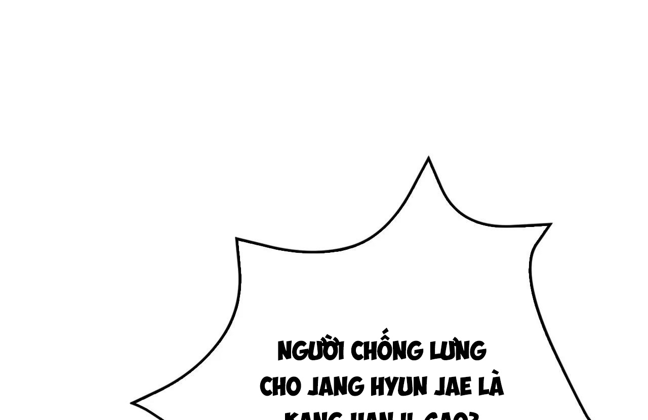 tái sinh [bl manhwa] chapter 59 51