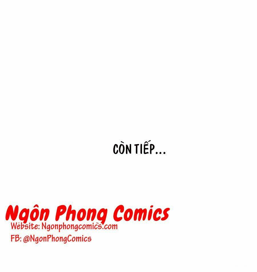 thiên niên minh vương cộng chẩm miên chapter 9 48