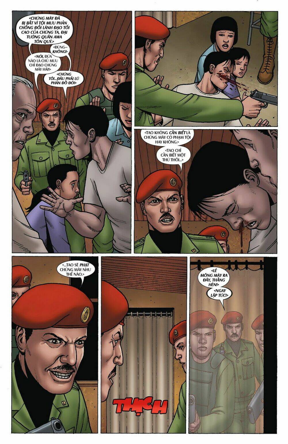 thunderbolts 2012 chapter 2 12