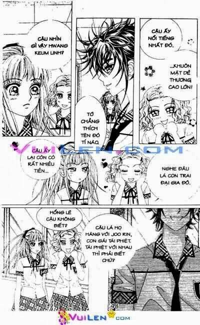 đến vương quốc ma chapter 1 47