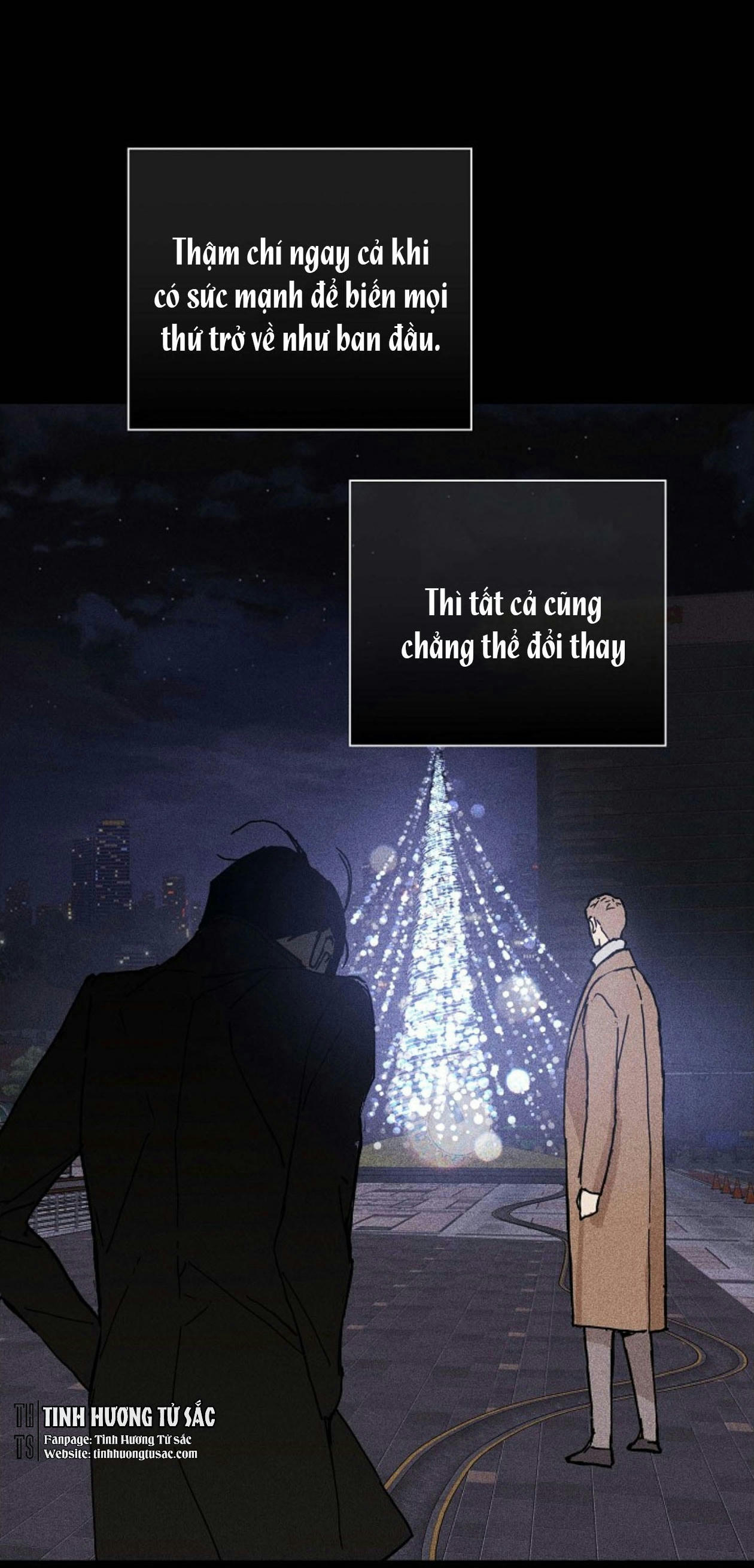 người đàn ông đã kết hôn chapter 16 128