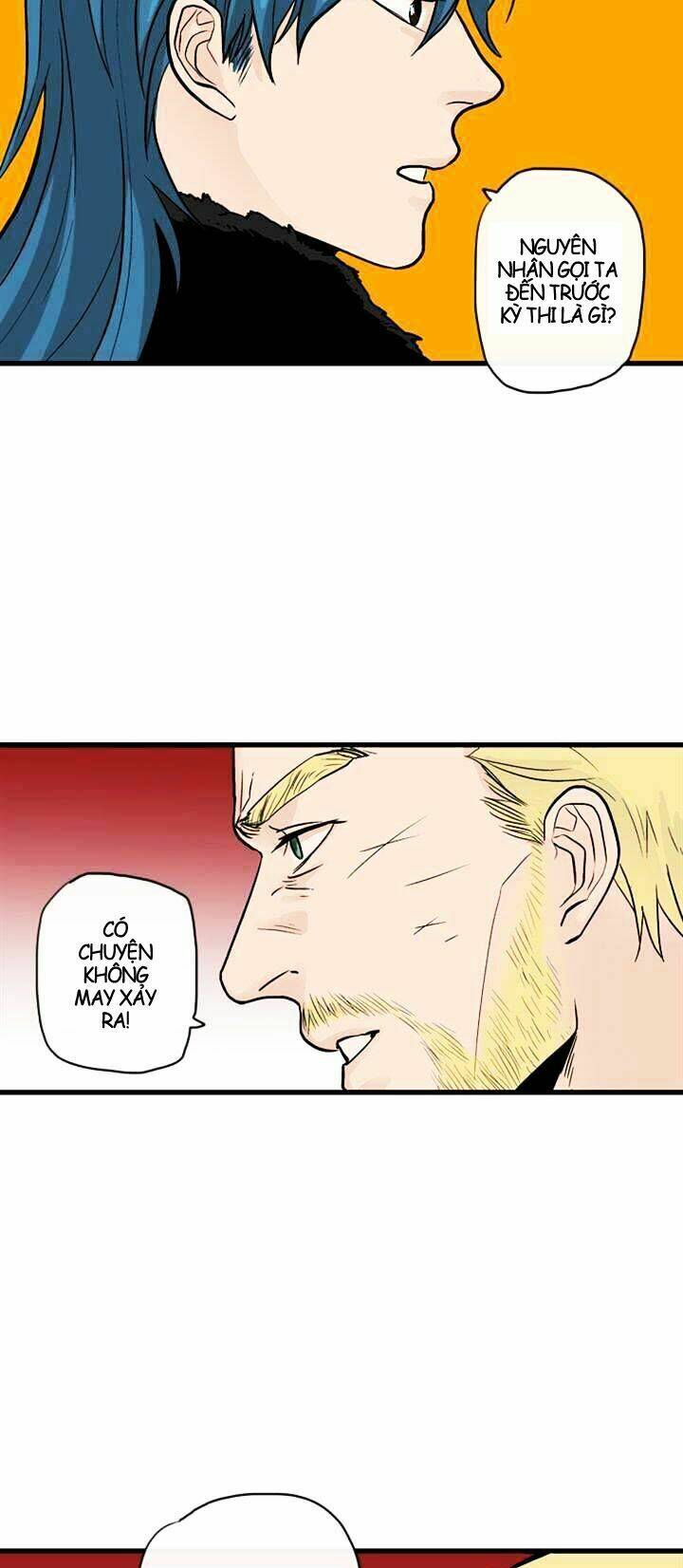 full metal wing chapter 8 7