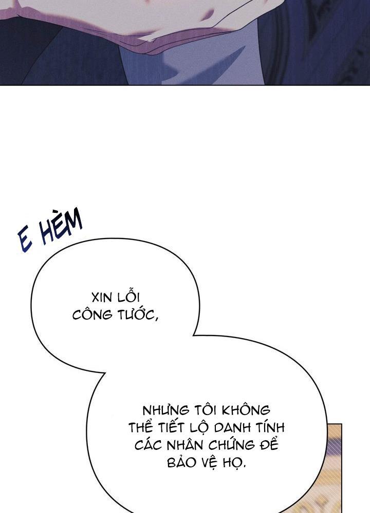 chấp nhận sự chiếm đoạt chapter 28 16