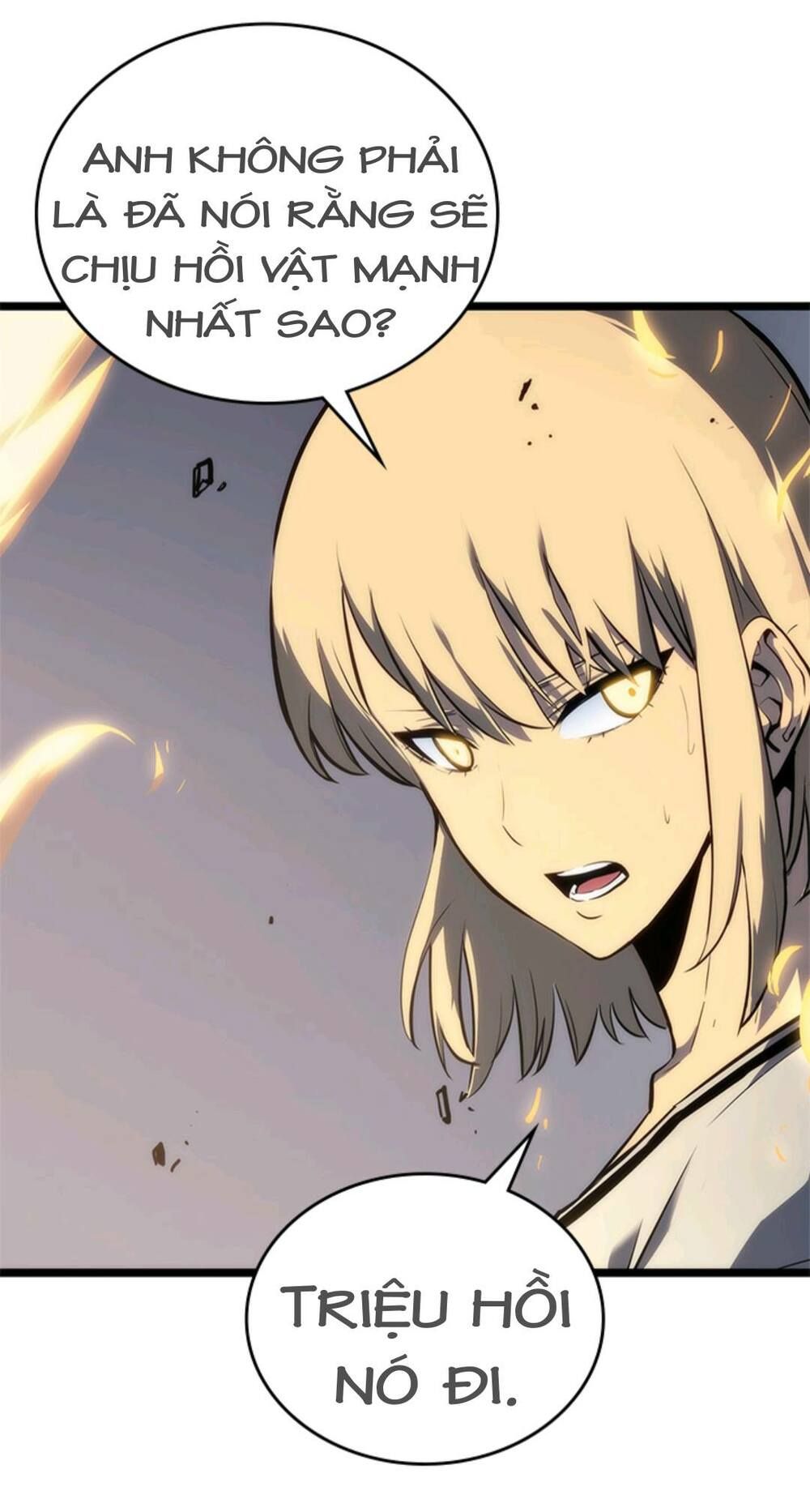 solo leveling 2 chapter 3 72