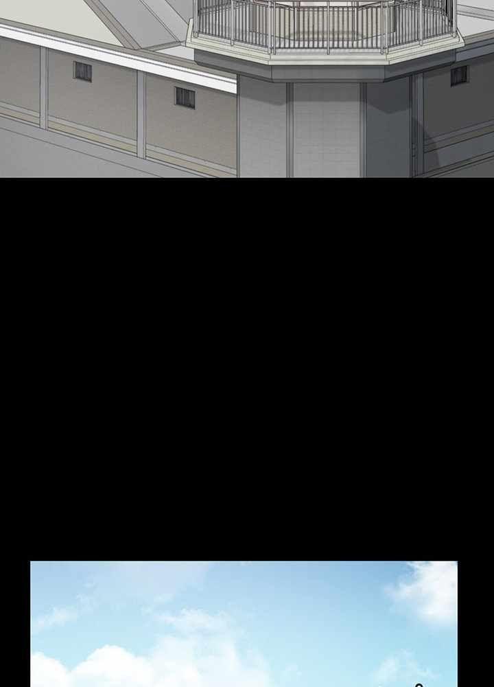 18+ giam cầm chapter 13.2 21