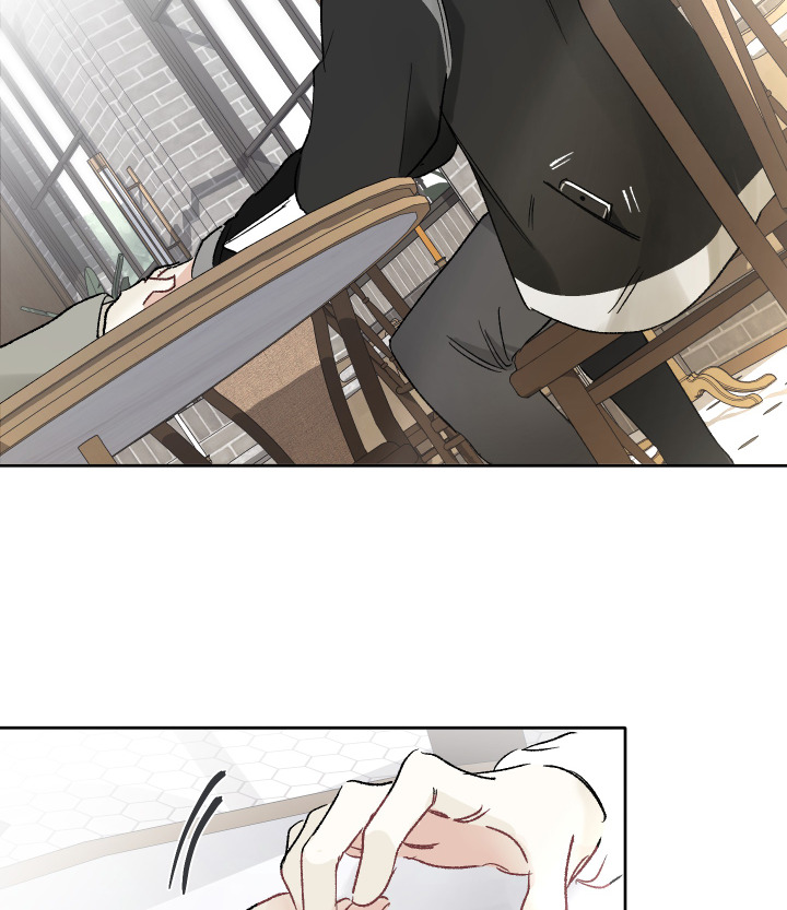 thế giới khi không còn em chapter 6 74