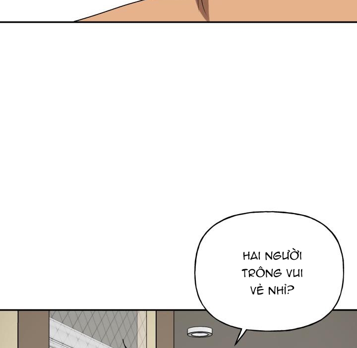 xác suất tình yêu chapter 65 158