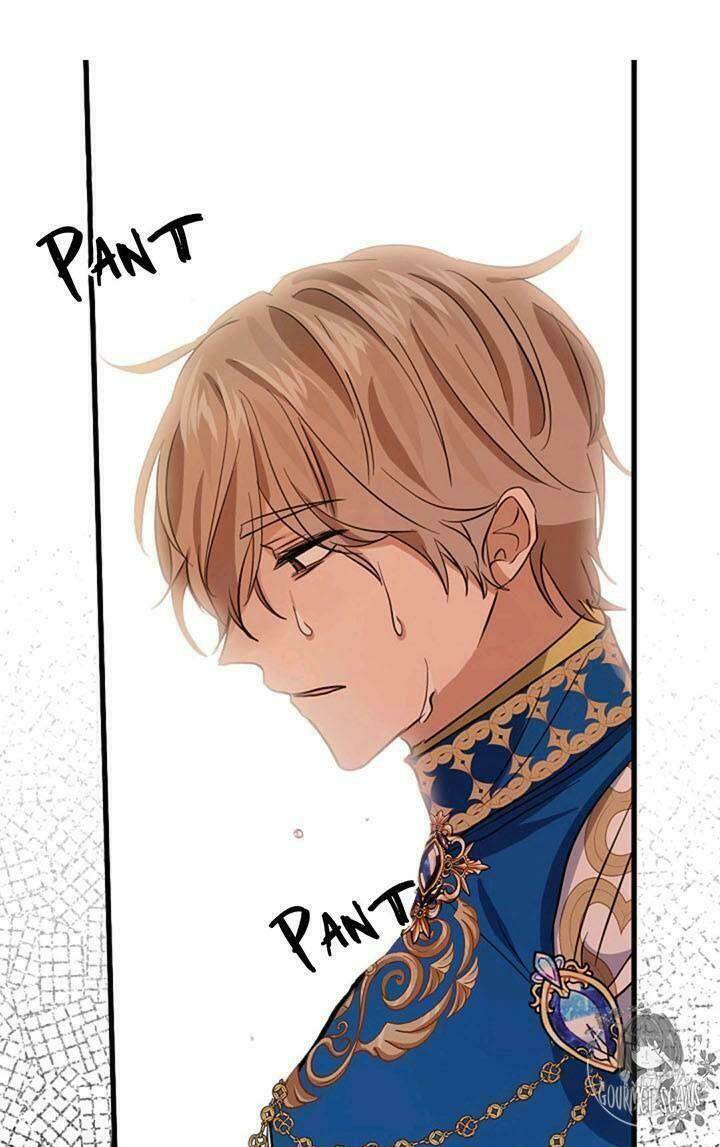 tôi là bạn gái cũ của một người lính chapter 44 26