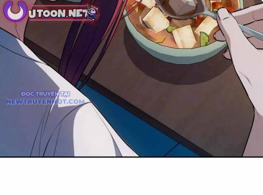 Lừa Đảo Bằng Giọng Nói Làm Đảo Lộn Cuộc Sống Của Bạn chapter 22 304