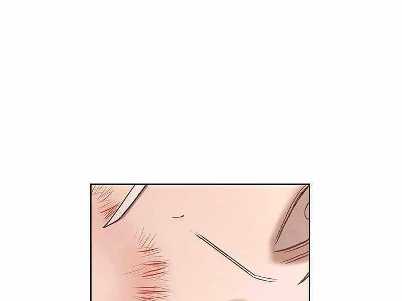 võ sĩ - the boxer chapter 120 3