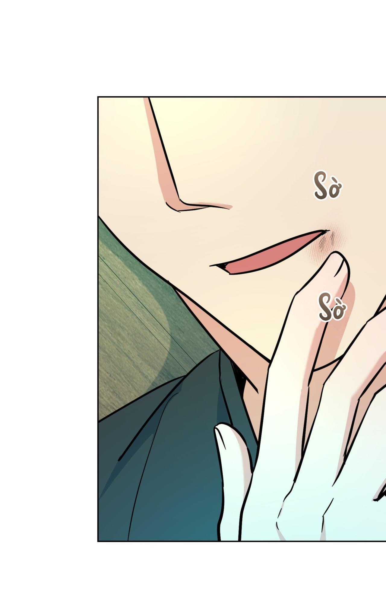 khu rừng tĩnh lặng chapter 18 64