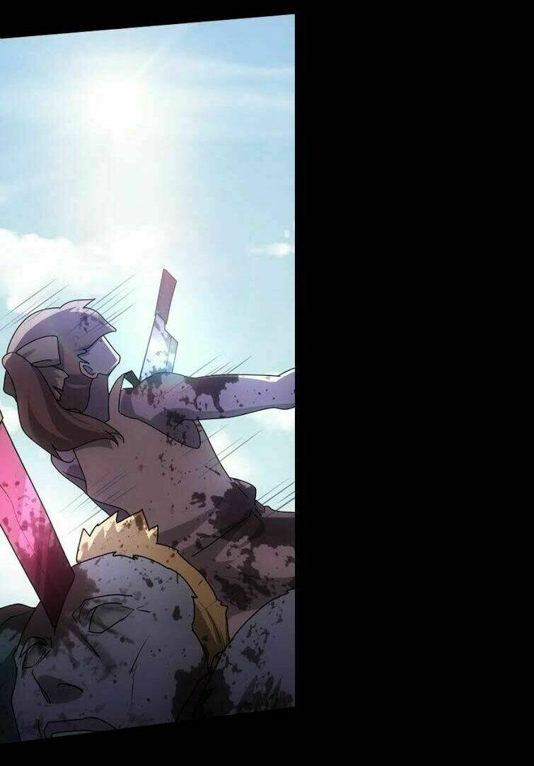 bạn gái virus của tôi chapter 28 12