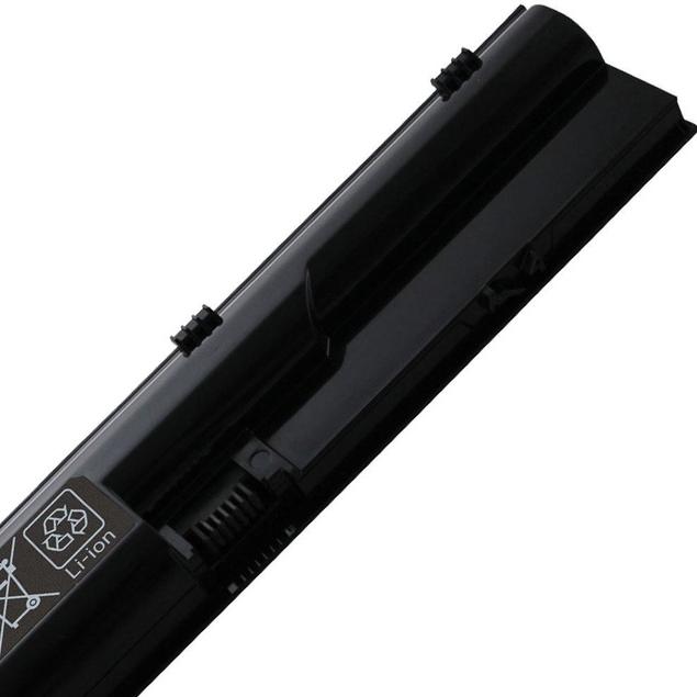 Pin Tương Thích Cho Laptop Hp Hp Probook 4530S / 4535S - Hàng Nhập Khẩu New Seal TEEMO PC TEBAT689