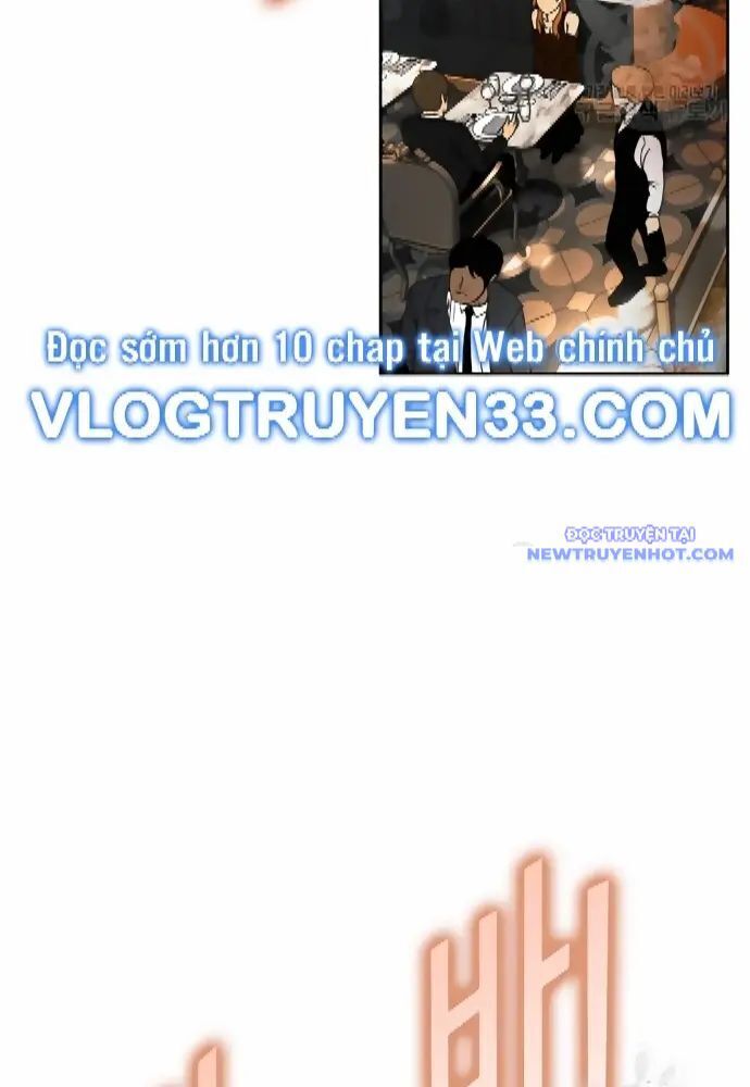 shark - cá mập chapter 267 21