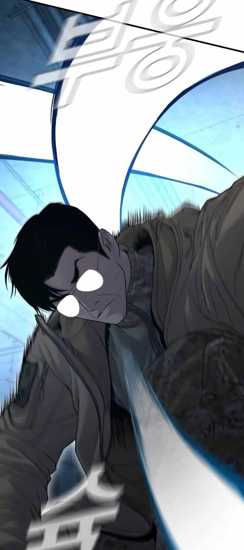 đặc vụ kim chapter 136.5 50