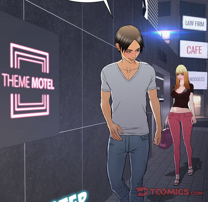 siêu sao cynthia oh chapter 37 106