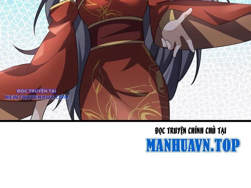 ngủ say vạn cổ: xuất thế đẩy ngang chư thiên chapter 57 81