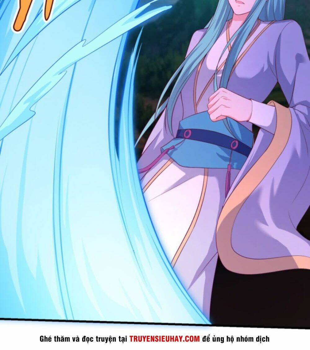 tiên ma đồng tu chapter 81 9