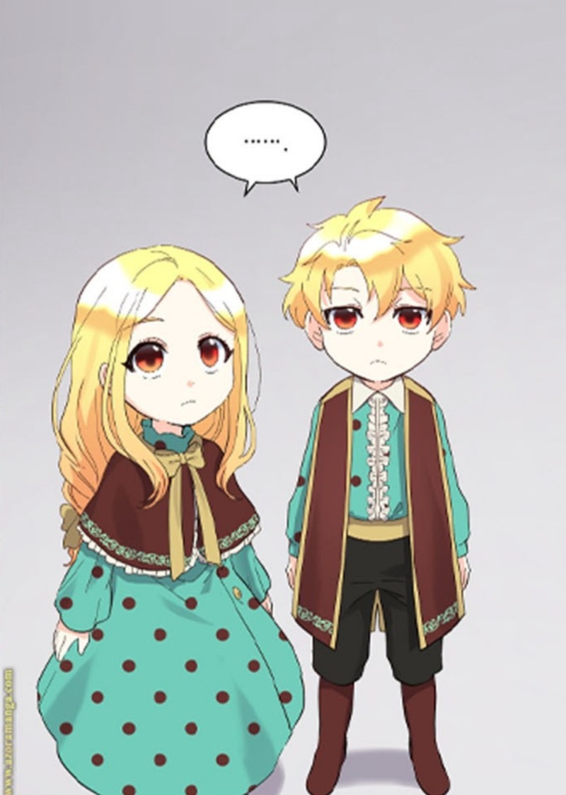 song sinh trọng sinh chapter 61 21