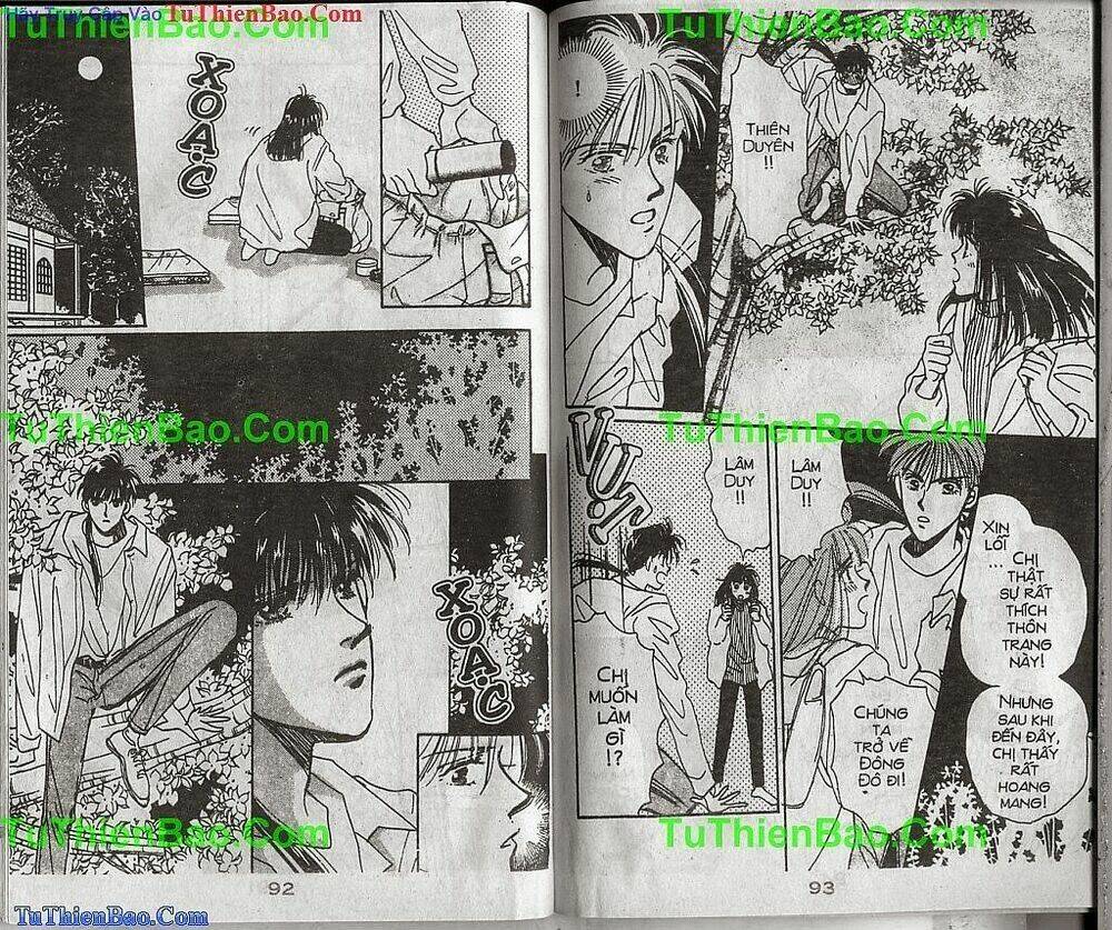 mây trắng tinh khôi chapter 7 47