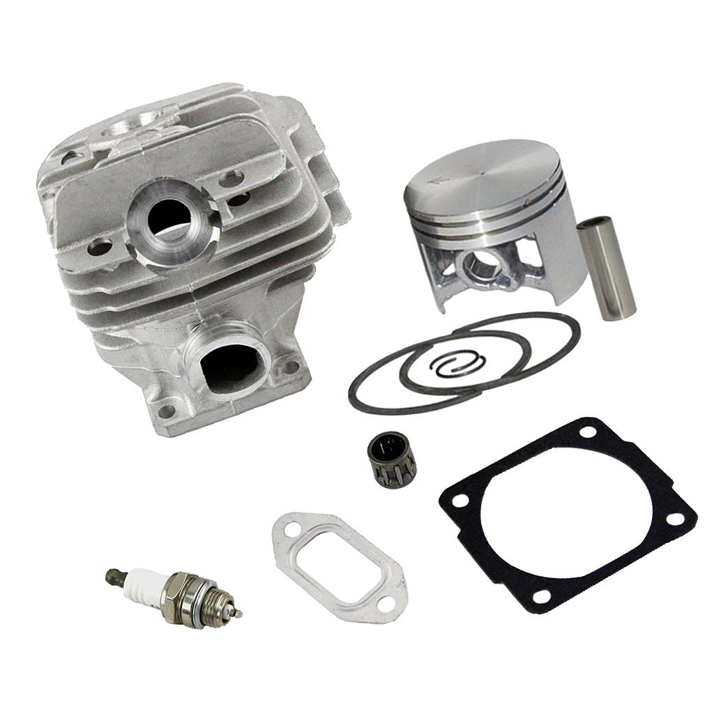 Replacement Cylinder kit Fit for Stihl 026 MS260 MS026 Chainsaw
