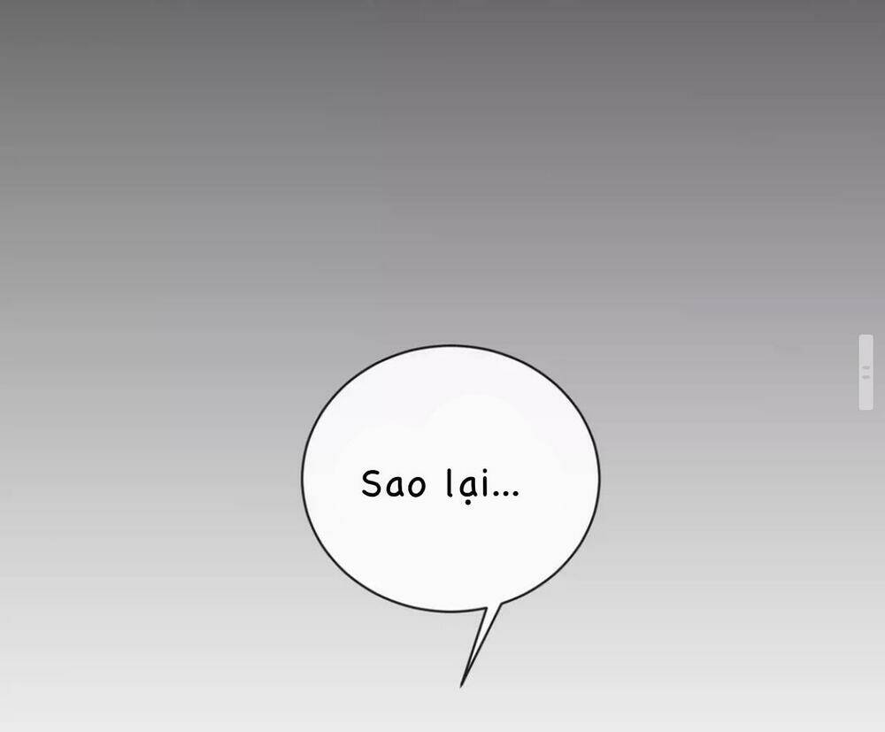 từ cái nhìn của em chapter 7 10