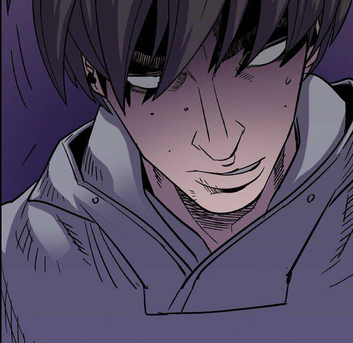 huyền thoại : khởi đầu chapter 76 105