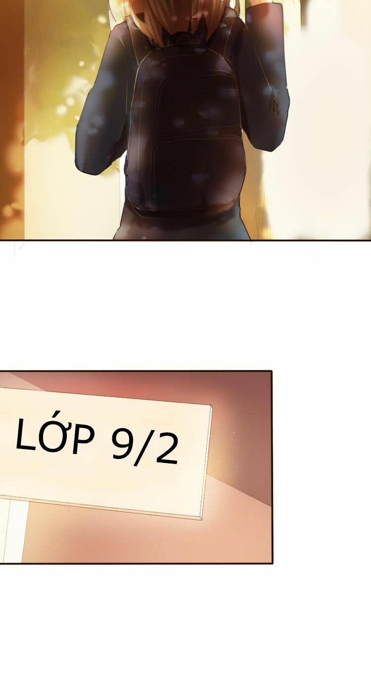 kế hoạch trái tim chapter 1 36