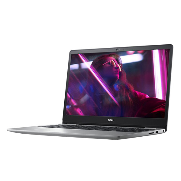 Laptop Dell Inspiron 5593 70196703 Core i3-1005G1/ Win10 (15.6 FHD) - Hàng Chính Hãng