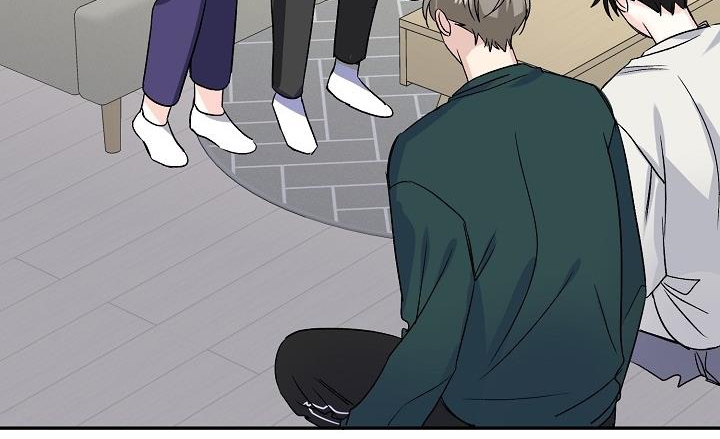 xác suất tình yêu chapter 31 89